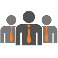 How to transform a business plan into an action plan