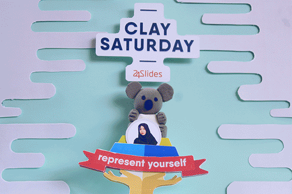Play Saturday Clay