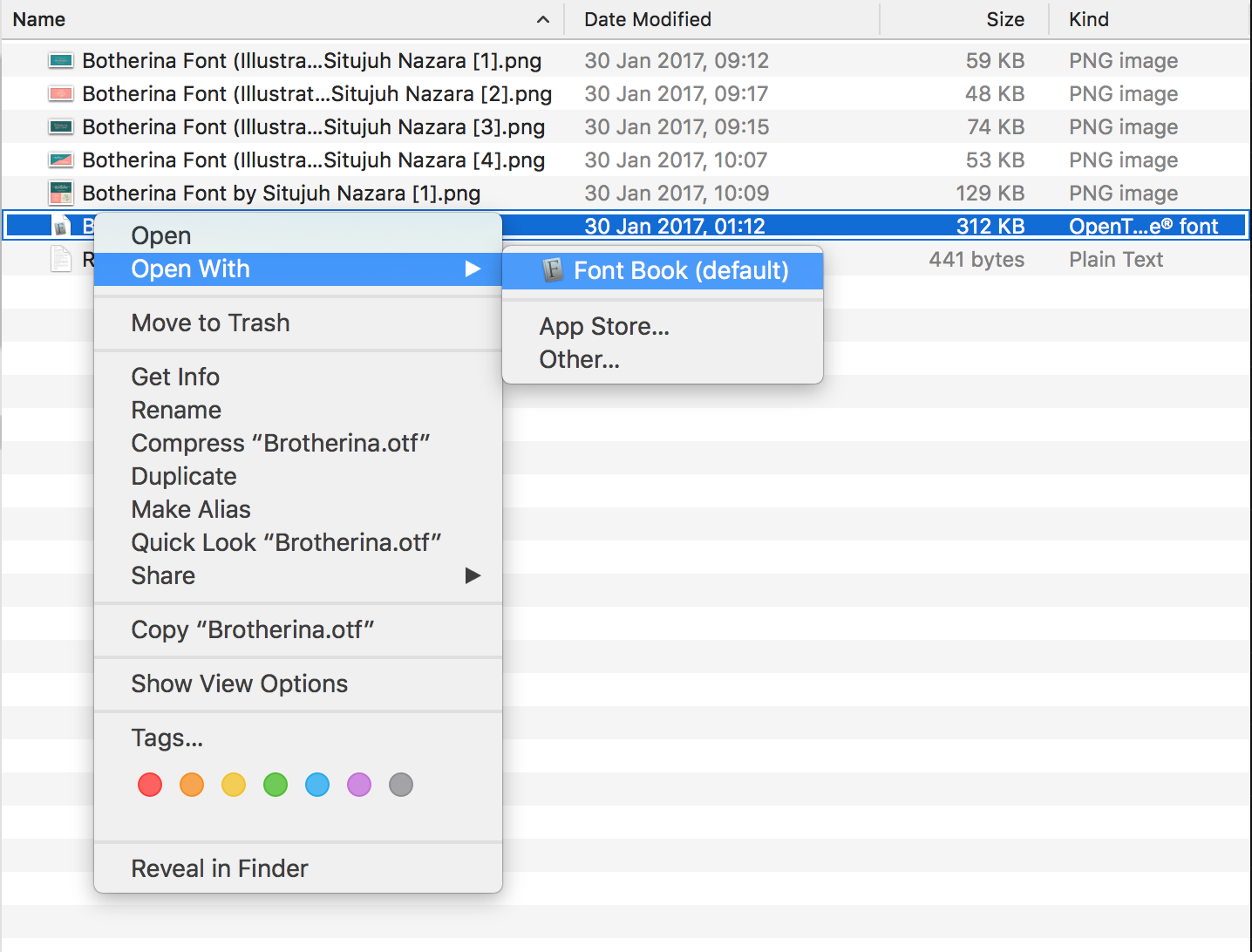 how-to-download-and-install-fonts-for-powerpoint-for-mac-blog