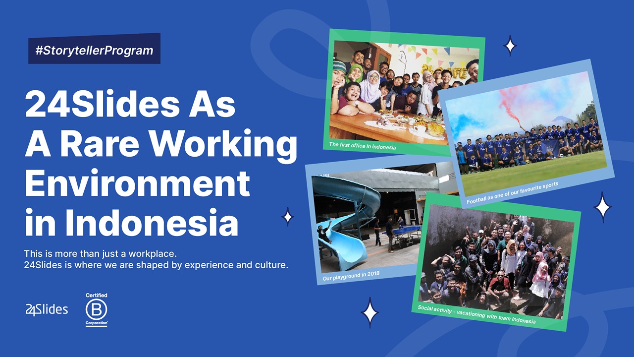 24slides-as-a-rare-working-environment-in-indonesia-24slides