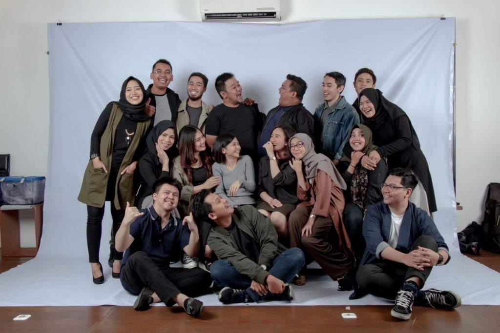 24Slides team