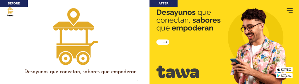 Before_and_after_presentations_Tarpuy.