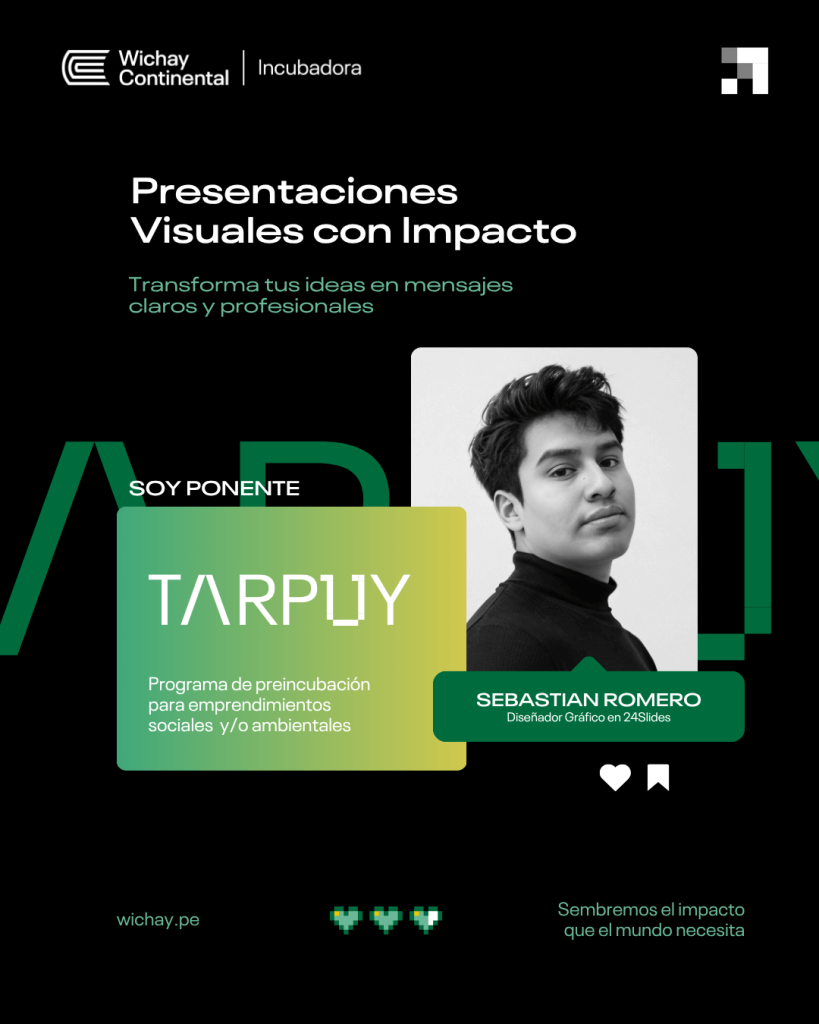 Tarpuy_Sebastian_24Slides_Designer