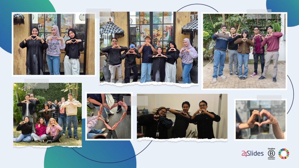 SlideAid 2025 24Slides