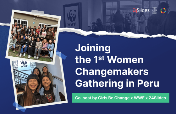 Women_Changemakers_2025