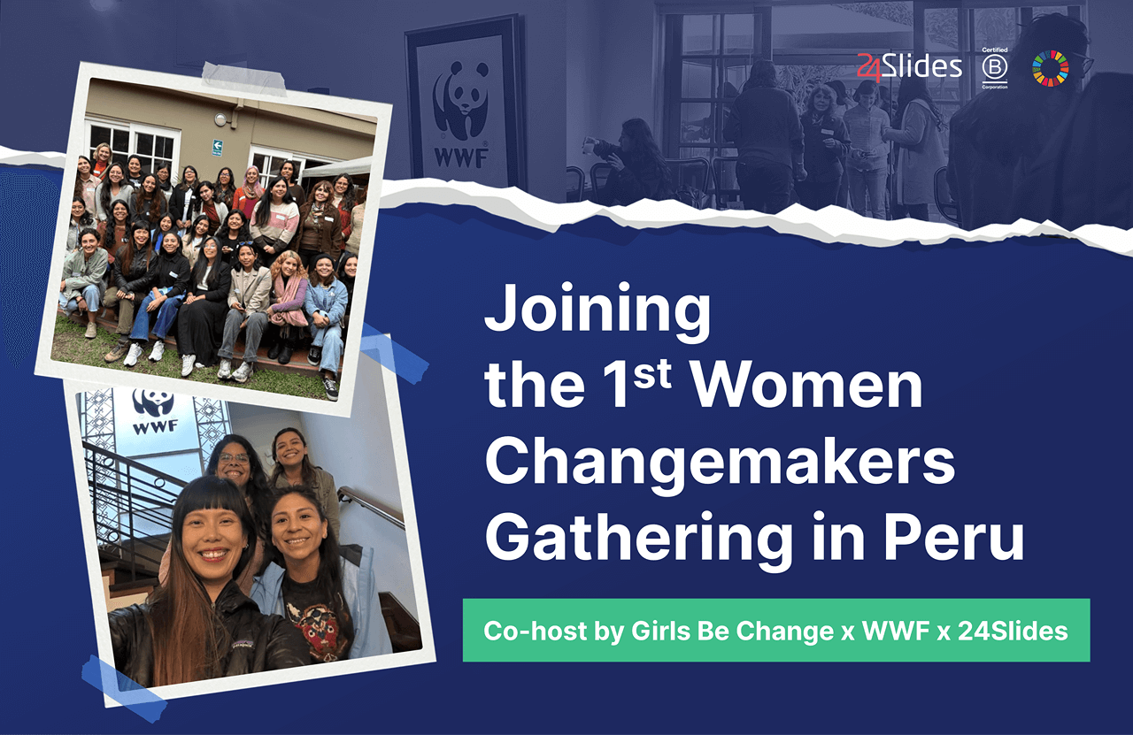 Women_Changemakers_2025