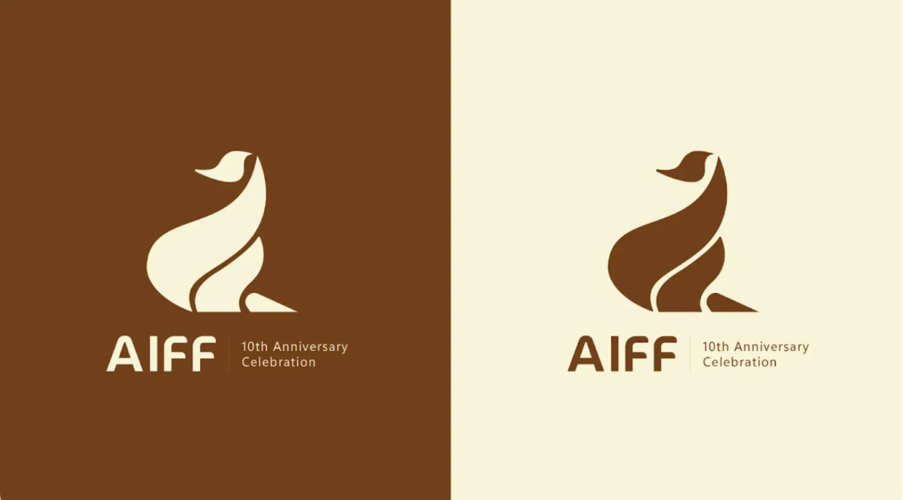 Logos