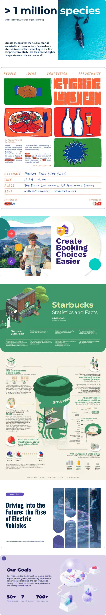 24Slides customers logo