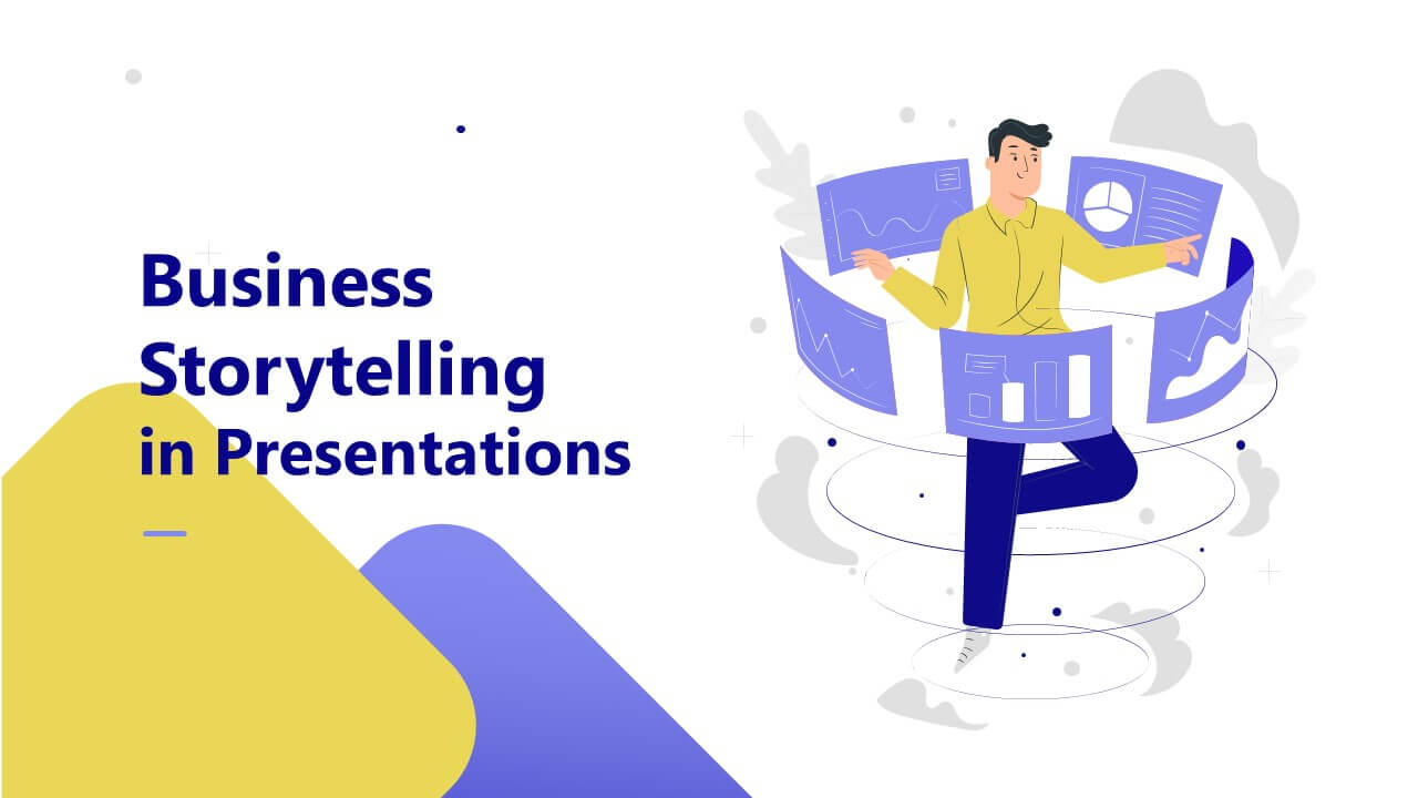 7-essential-storytelling-techniques-for-your-business-presentation