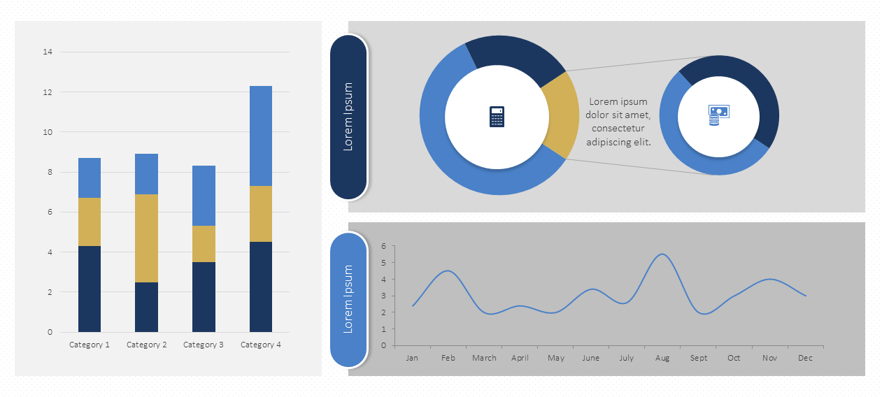 Ultimate Guide to Using Data Visualization in Your Presentation