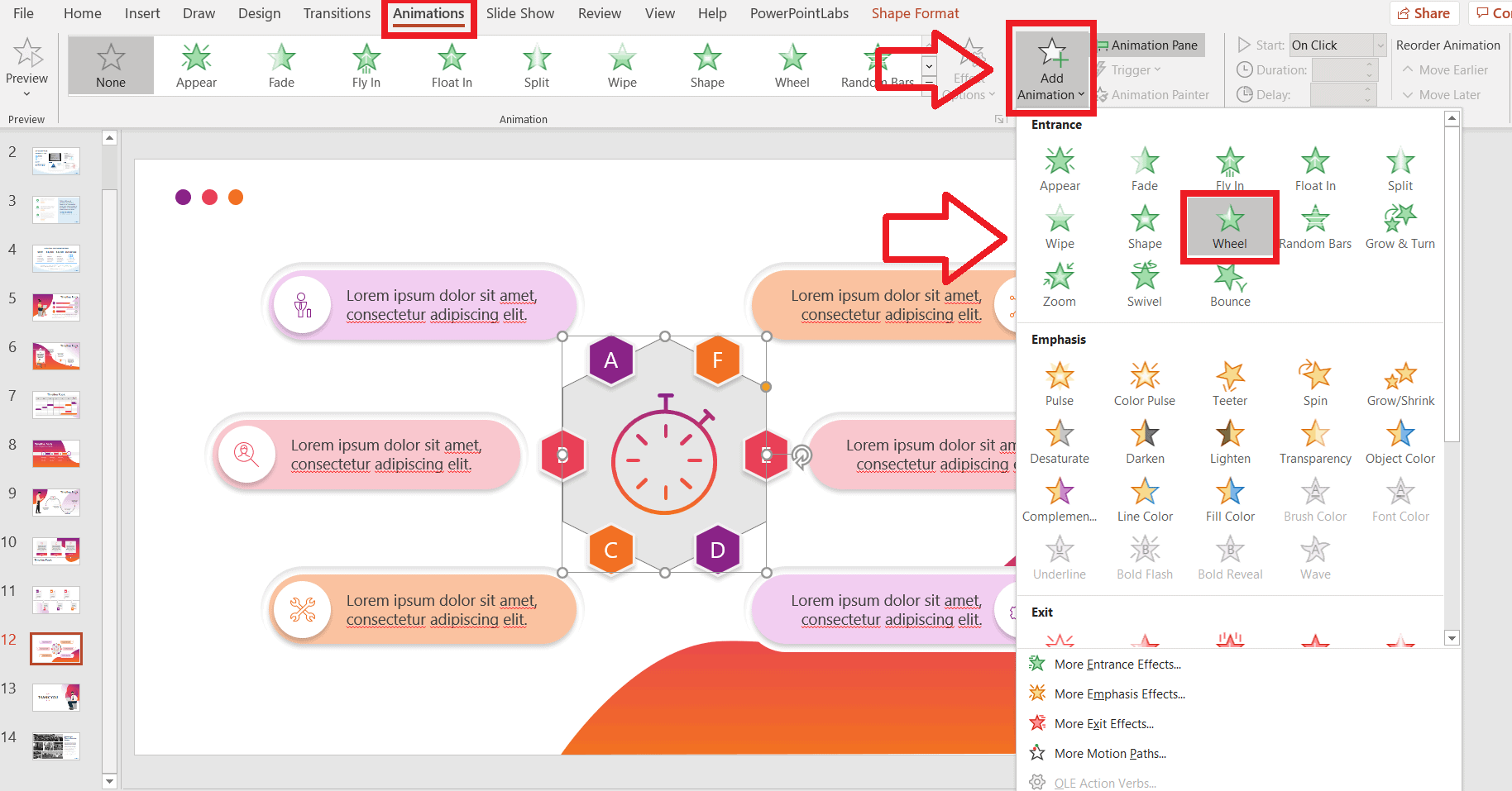 zusammenbruch-anmut-heutige-tag-uhr-in-powerpoint-einblenden-knoten-katholisch-wellenf-rmig