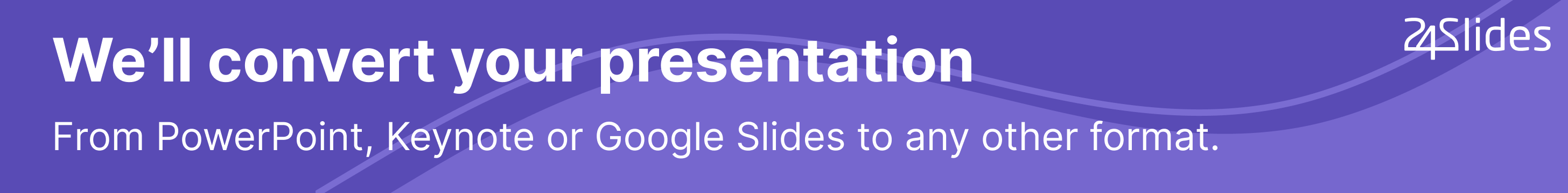 prezi slide presentation