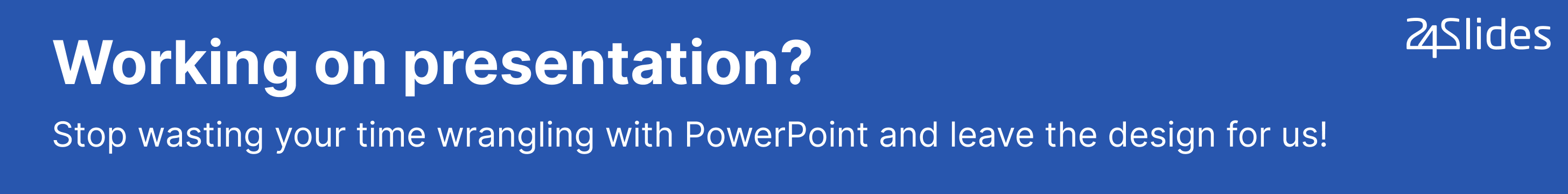 how to create professional presentations with powerpoint