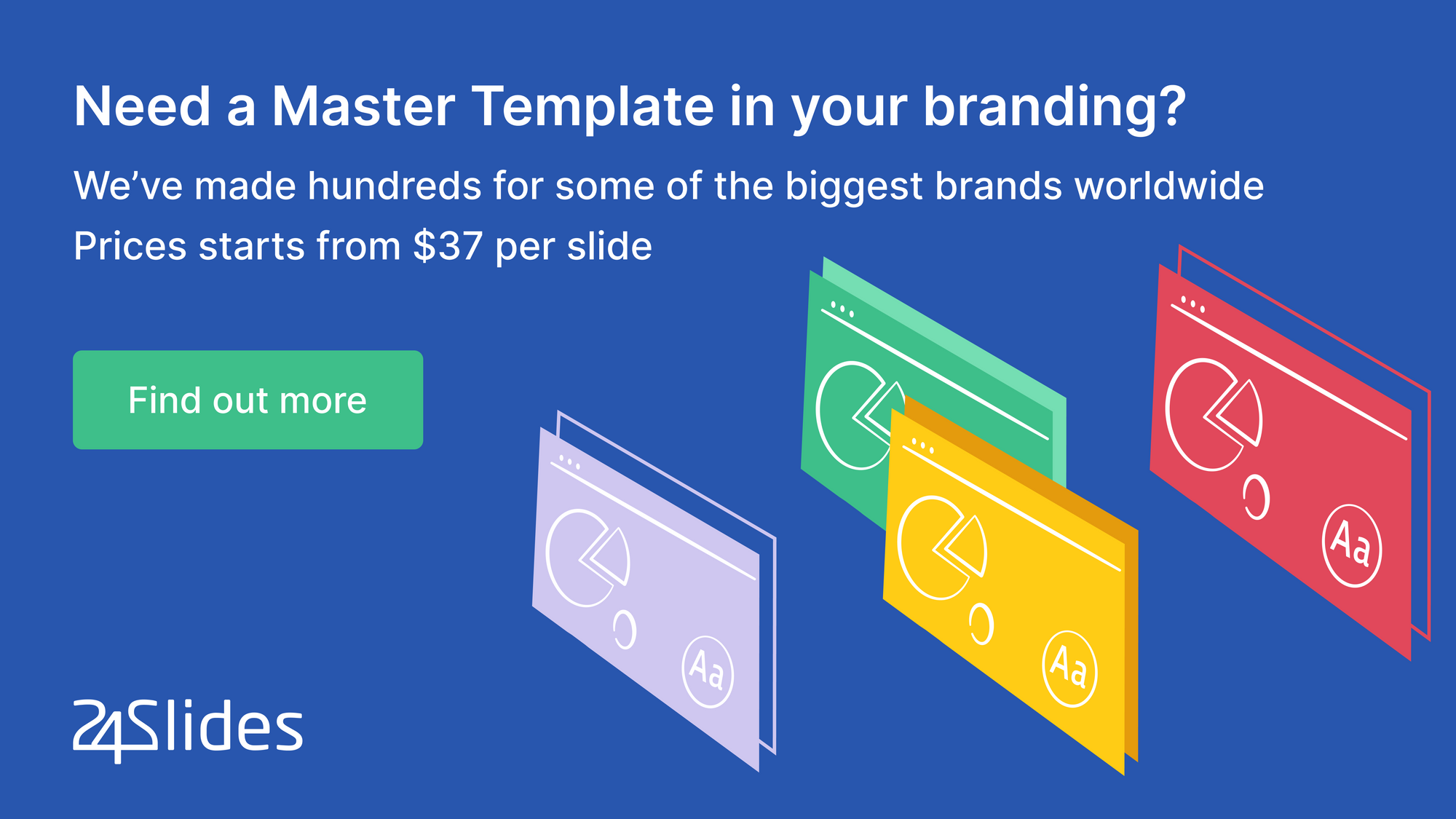 Top 20 Free Templates For Corporate And Business Presentations