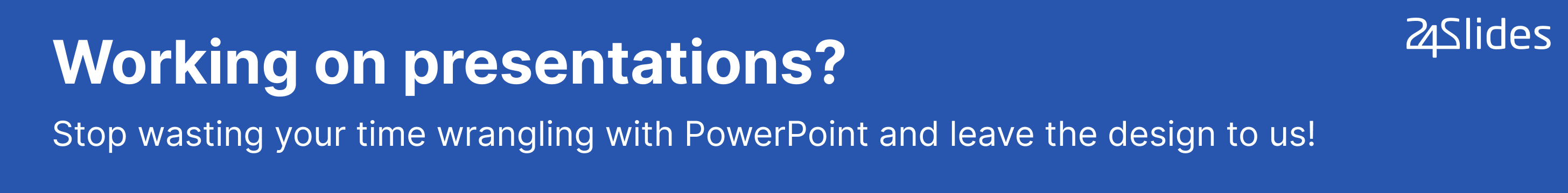 presentation icons for powerpoint