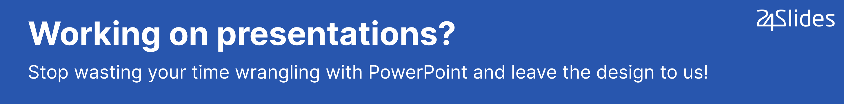 good features of powerpoint presentation