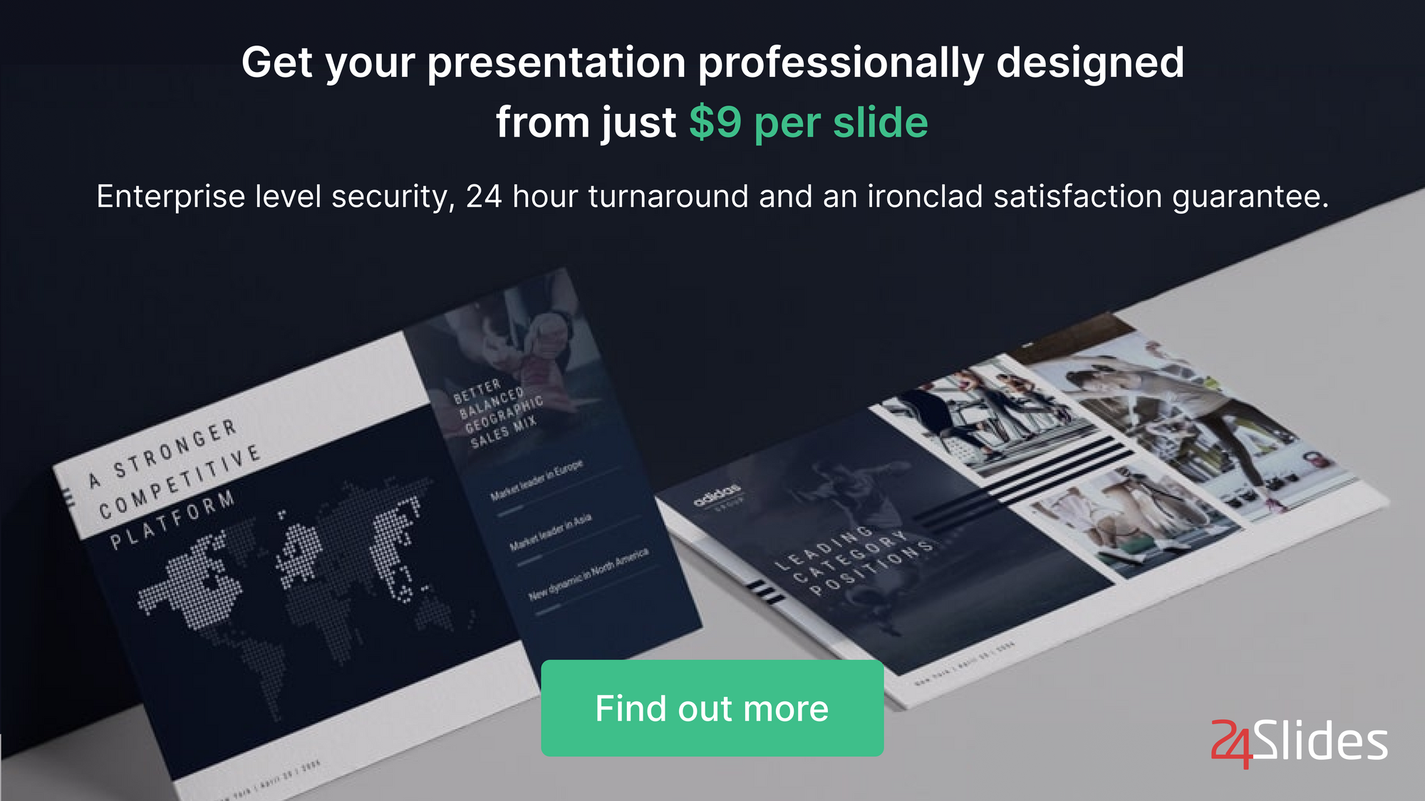 powerpoint masterclass presentation design animation coupon