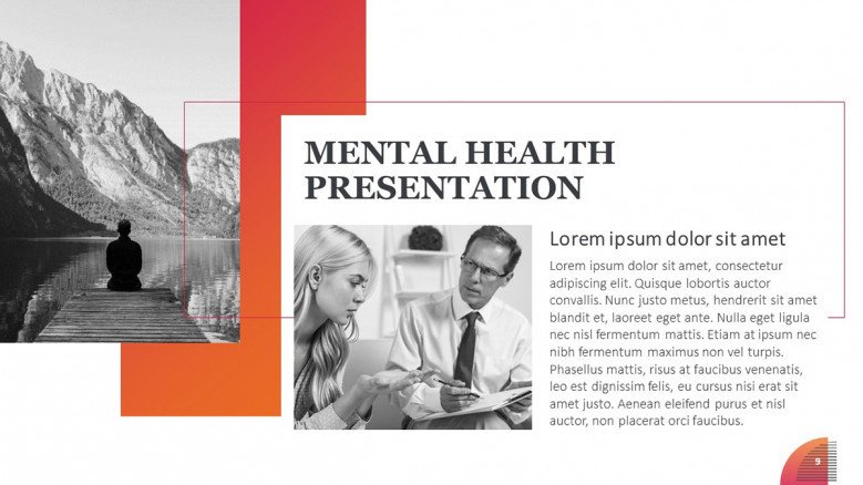 presentation learn topics