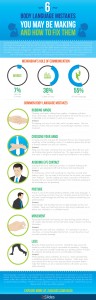 body-language-infographic width=