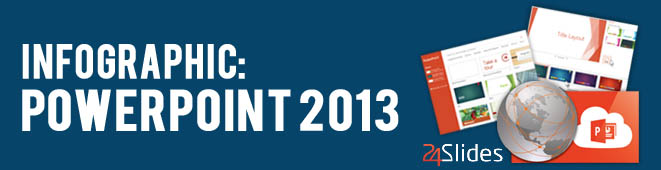 header_infographic_ppt2013