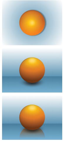 light source2
