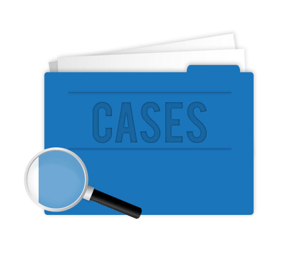 case_study_icon