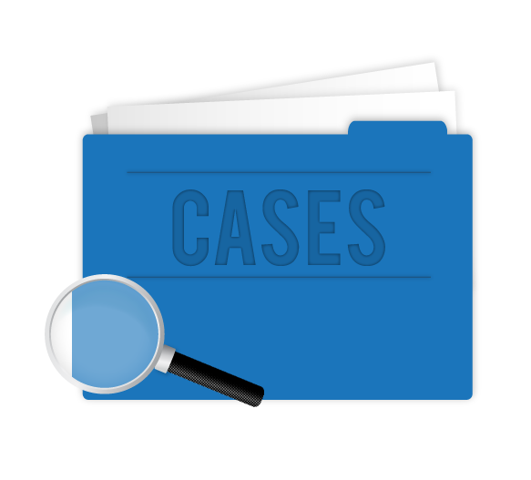 case_study_icon