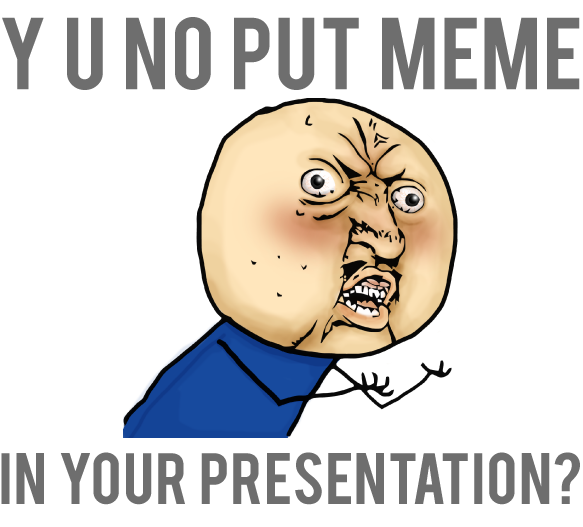 meme icon