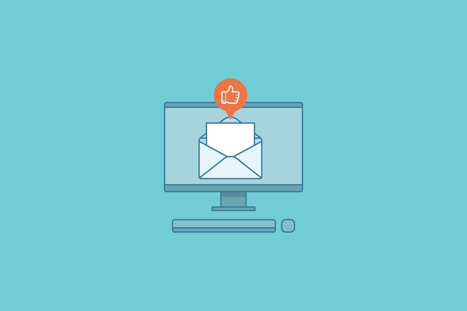 How To Write Effective Emails That Will Improve Your Communication