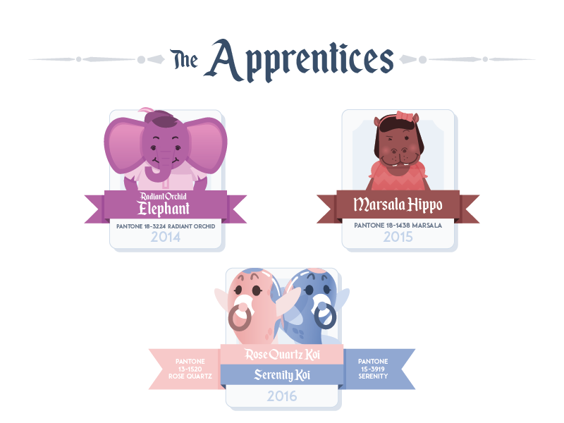 The Apprentices-01