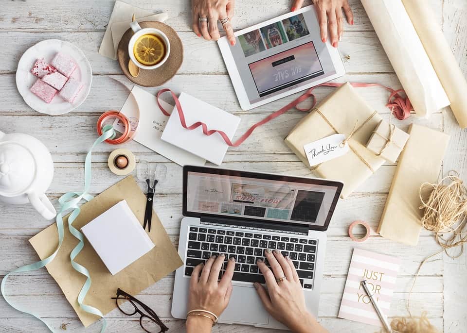 How to create Professional Presentation Design: 13 Top Tips