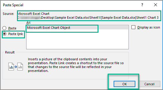 consum-germina-muntii-climatici-how-to-put-a-excel-table-into