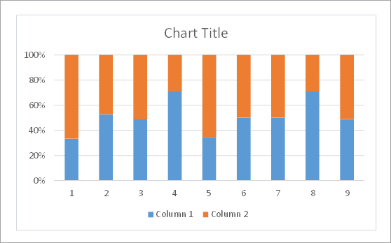 så här bäddar du in eller länkar en Excel-fil i PowerPoint