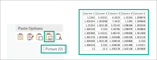 how-to-embed-or-link-an-excel-file-in-powerpoint