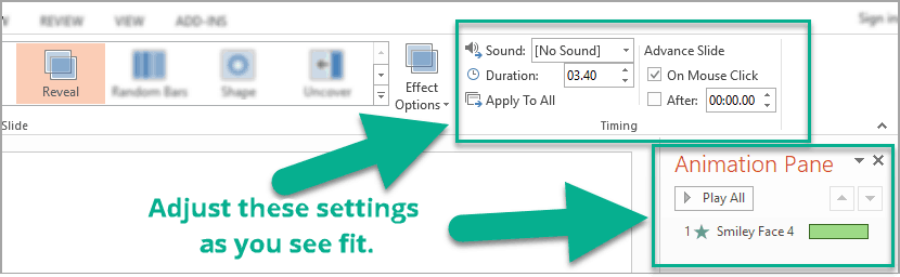 how-do-i-use-animation-in-powerpoint-susan-somint1955