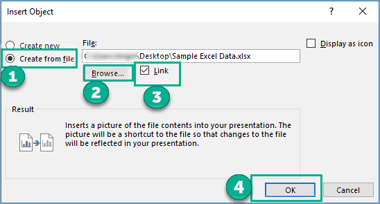 how-to-insert-excel-data-into-powerpoint-revinews