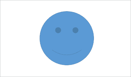 animated smileys for powerpoint