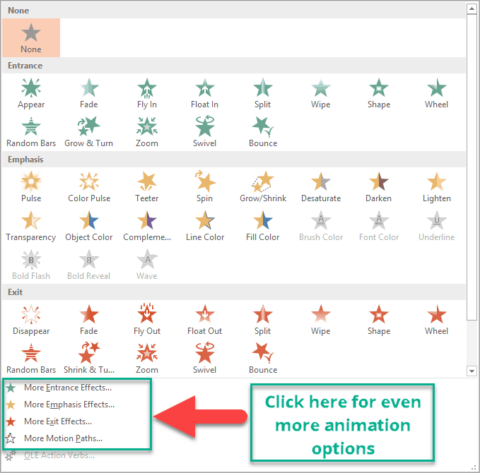 top-172-how-to-add-animation-in-ppt-inoticia