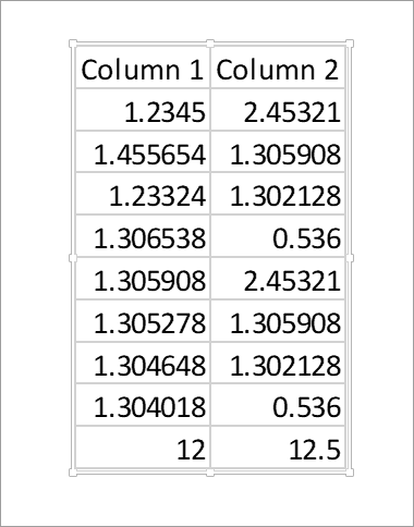  Einbetten oder Verknüpfen einer Excel-Datei in PowerPoint