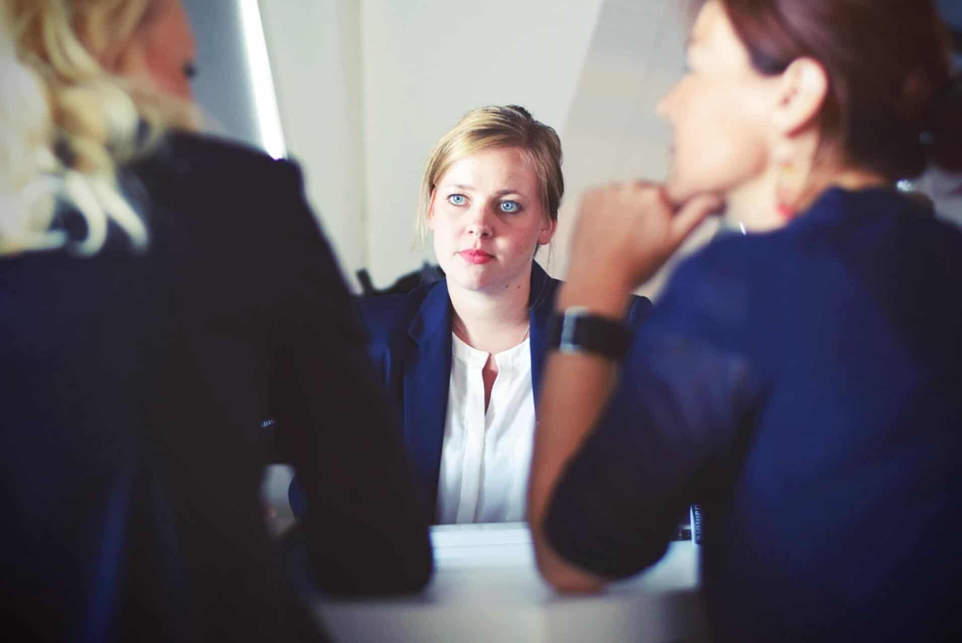 How To Design Custom Slides For Your Business PowerPoint Presentation
