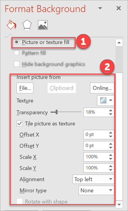 details-100-how-to-set-background-in-powerpoint-abzlocal-mx