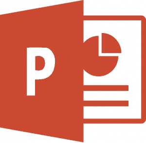 Everything To Know About PPT: What Is A PowerPoint (2022)