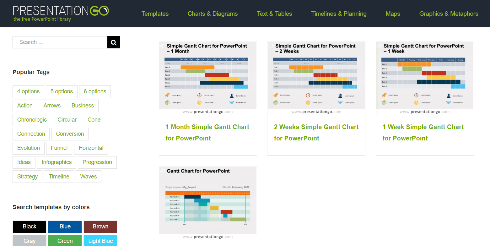 excel for mac gantt chart excel for mac gantt chart