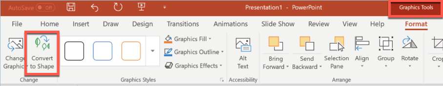 office 2019 backward compatibility