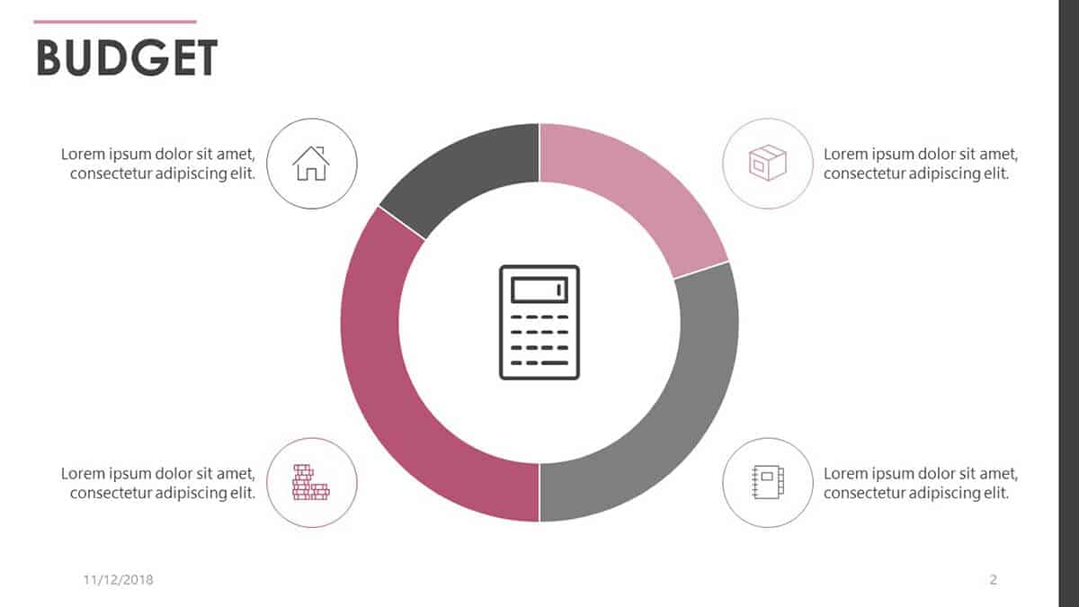 The 14 Best Free PowerPoint Templates For January 2019