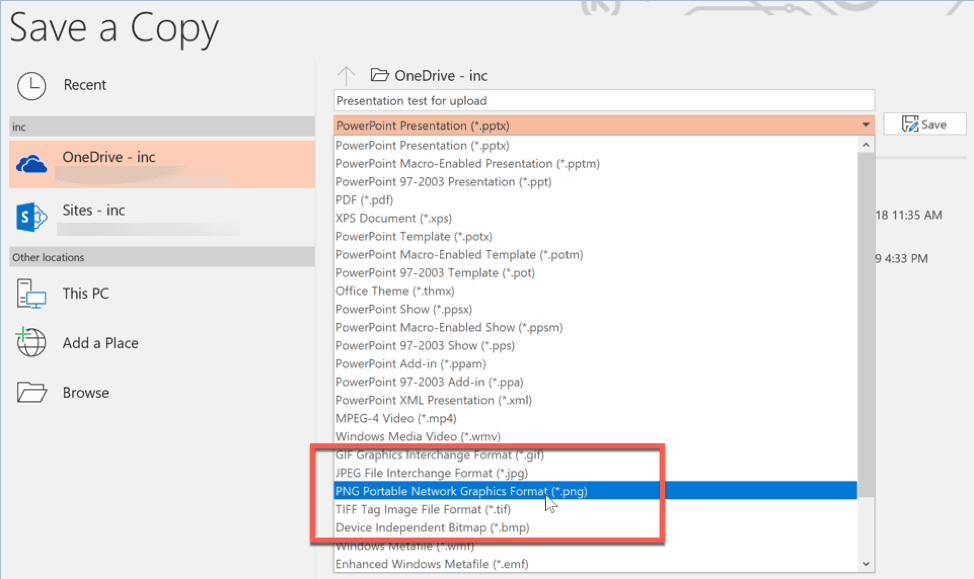 usb copy protection no save as or copy powerpint