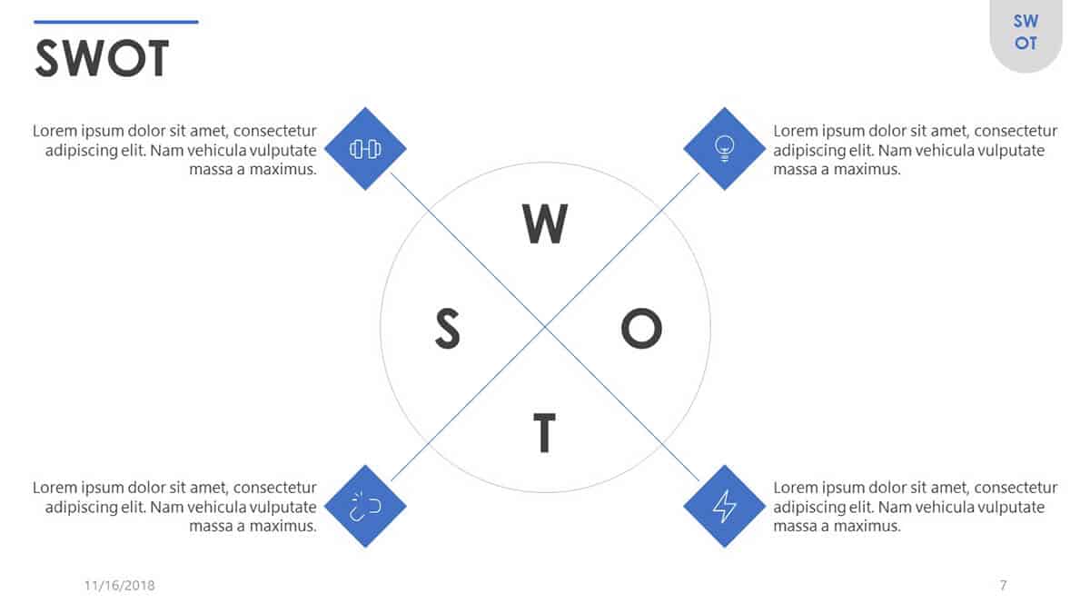 Luxury Brands Products Ranking Pyramid Model Ppt PowerPoint Presentation  Layouts Icon PDF - PowerPoint Templates