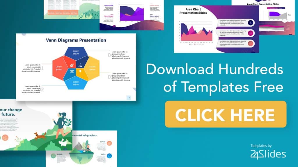 The Top 100 Free Powerpoint Templates To Download Now