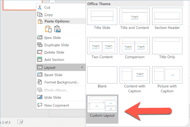 how-to-work-with-multiple-images-in-powerpoint