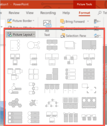 how-to-work-with-multiple-images-in-powerpoint